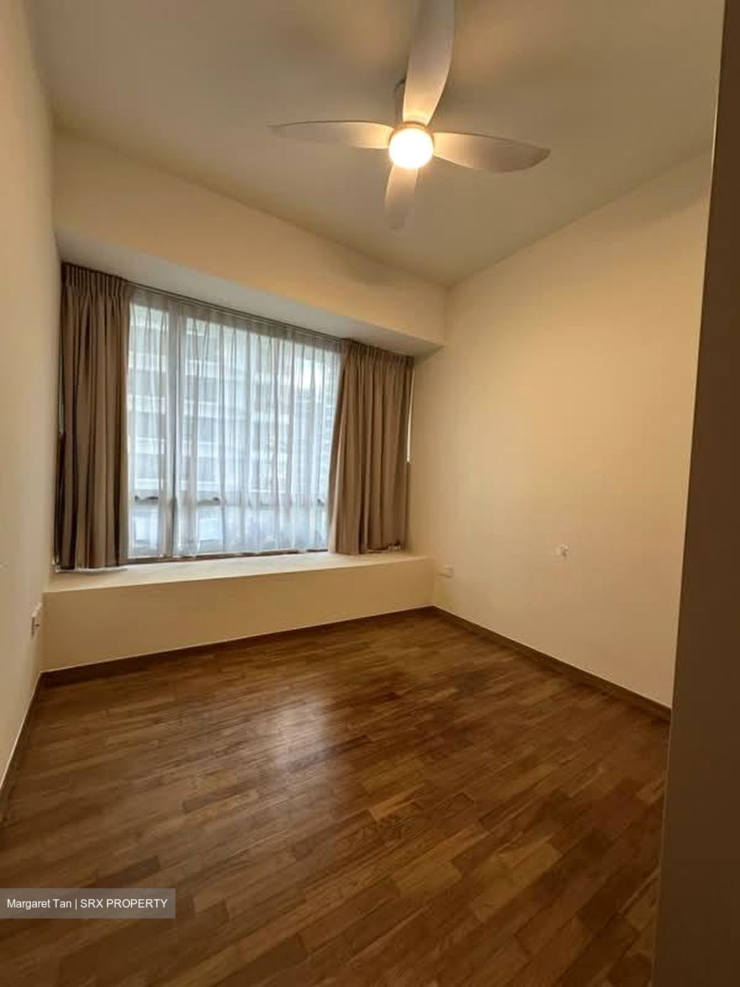 Trilight (D11), Condominium #572050261